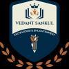 College Logo